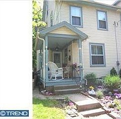 1st image of 202 Jefferson St