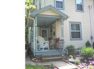 202 Jefferson St, Newtown, PA 18940