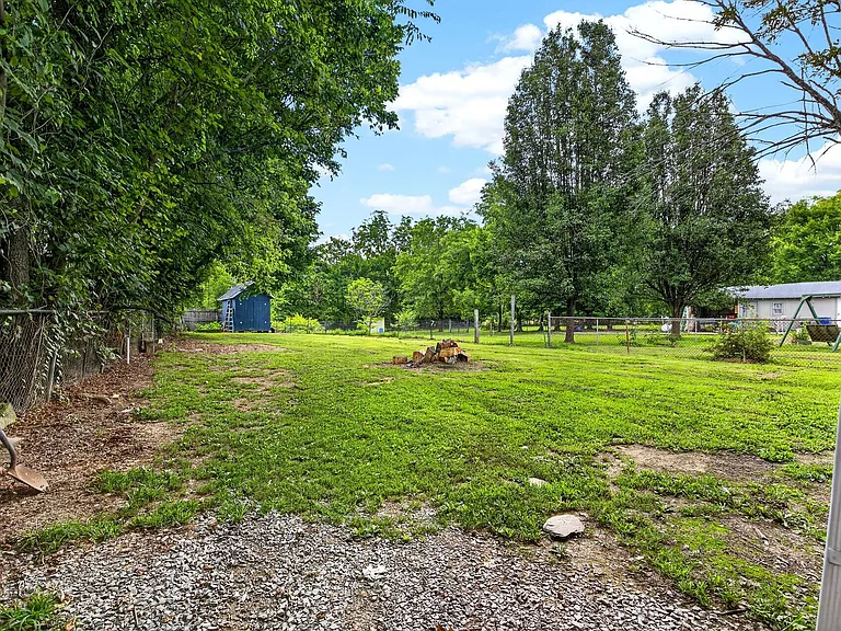2713 Spring Place Rd SE — Photo 7