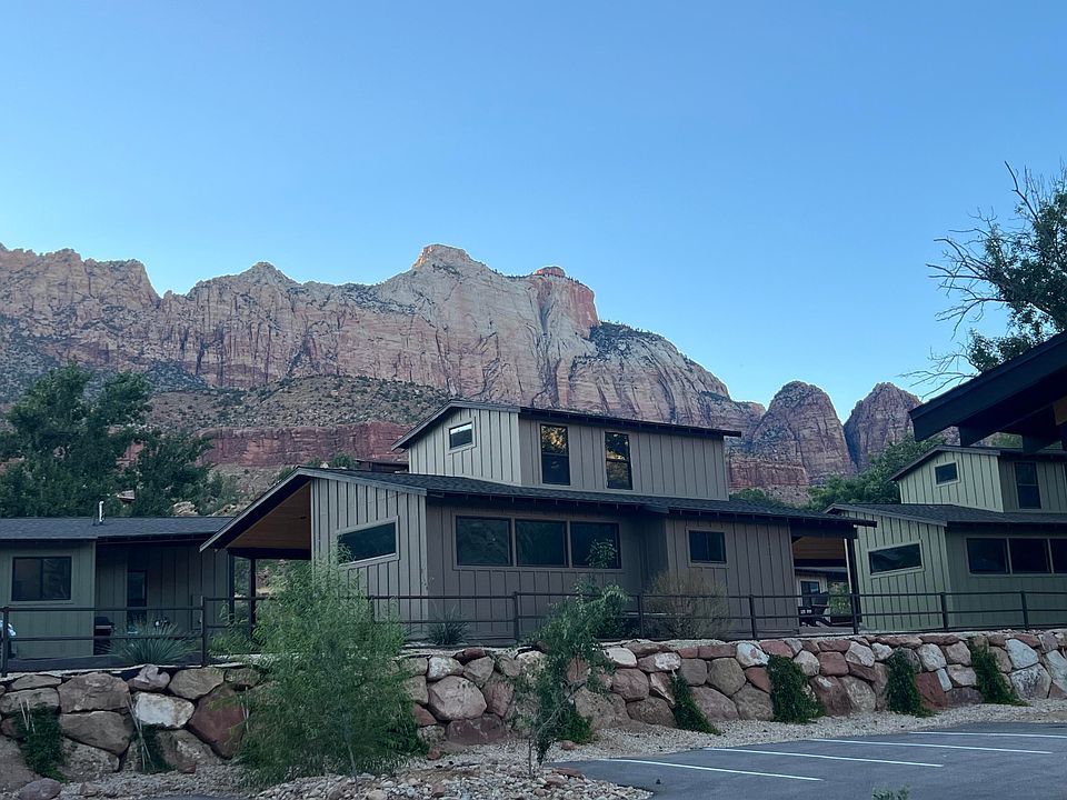 1775 Zion National Park 2, Springdale, UT 84767 MLS 23244169 Zillow