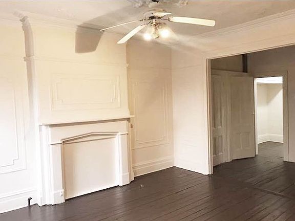 4th image of 19 Newell St #3