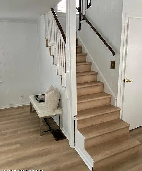 1223 Briarwood Rd — Photo 12