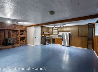 5880 Main St, Bonners Ferry, ID 83805