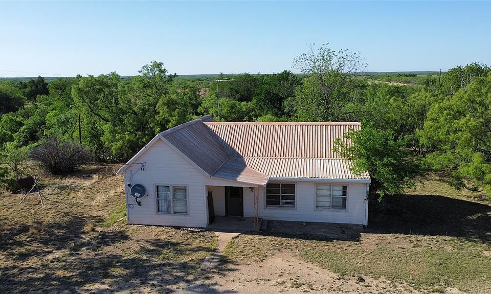 1551 County Road 334, Gouldbusk, TX 76845 MLS 20051376 Zillow