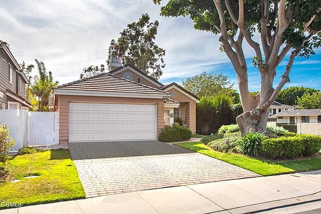1st image of 2547 Spinnaker Ave