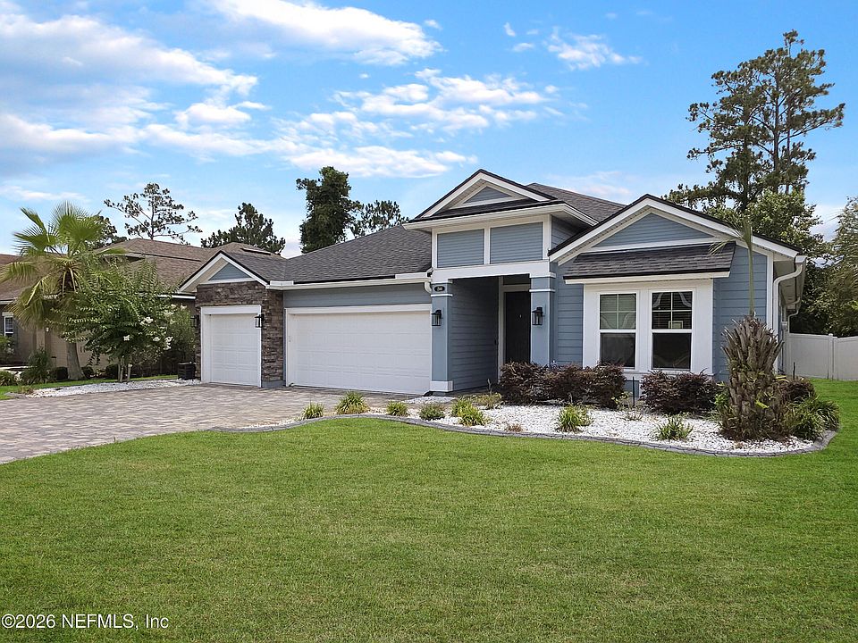 1st image of 2144 ARDEN FOREST Place