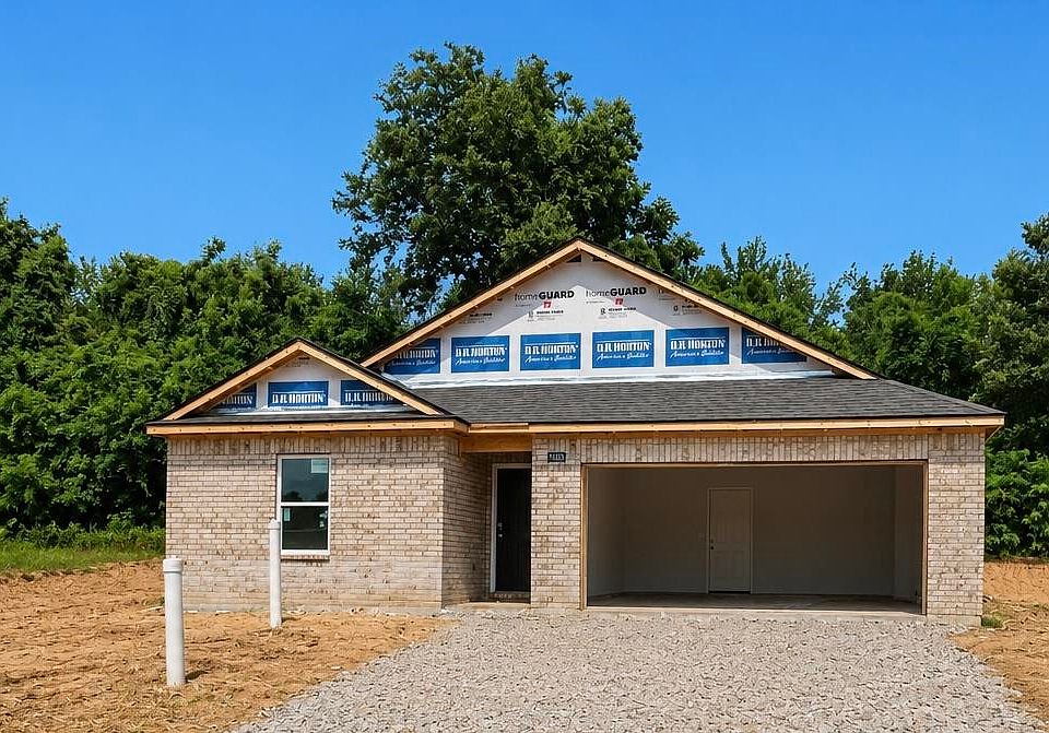 1st image of 6883 Basun Cir W #17