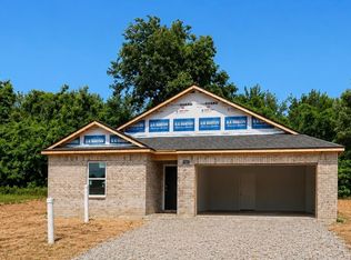 6883 Basun Cir W #17, Millington, TN 38053