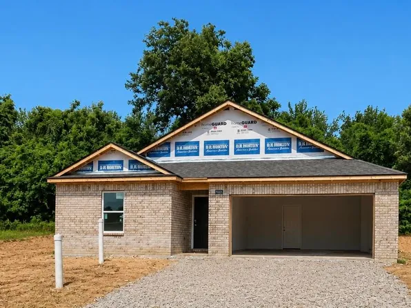 6883 Basun Cir W #17, Millington, TN 38053