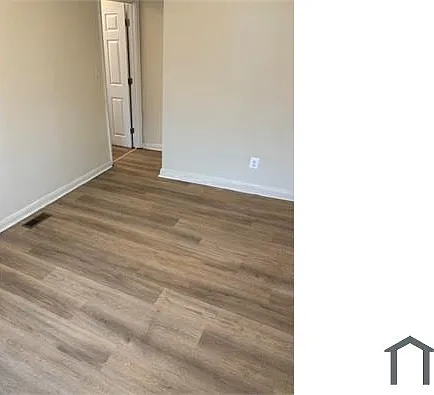 7521 Lange St #1 — Photo 24