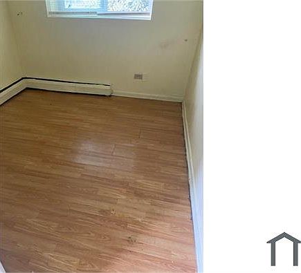 5th image of 146 N Central Ave APT 1G