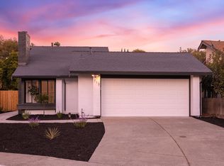 713 Sandy Brook Ct, Rodeo, CA 94572