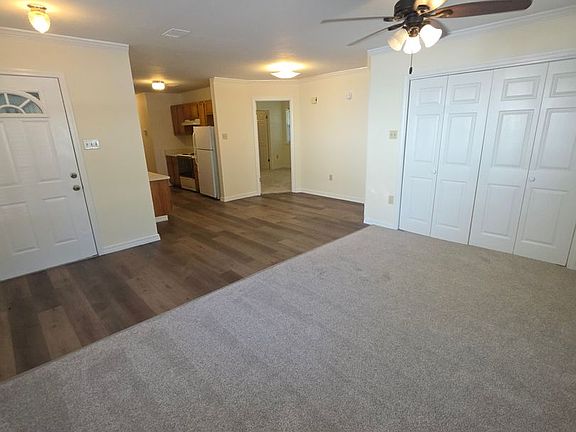 4th image of 2607 E 12th St APT A