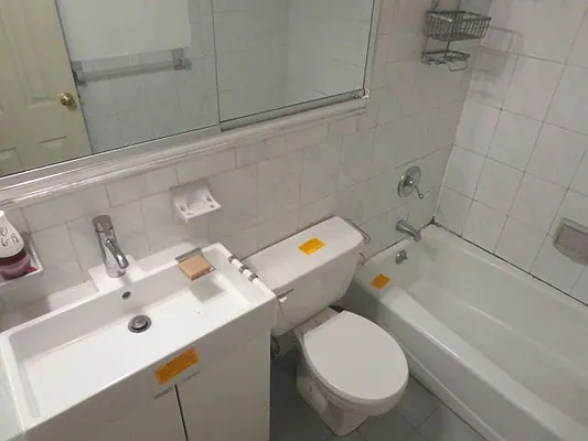 Sold by Tom Marco Real Estate, Inc. | media 9