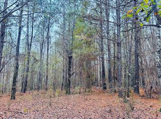 0 Cheaha Rd LOT 7, Munford, AL 36268