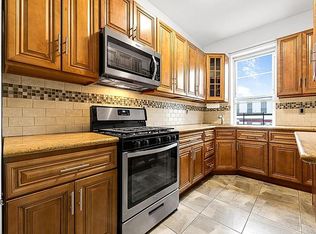 74-29 87th Rd FLOOR 2, Woodhaven, NY 11421