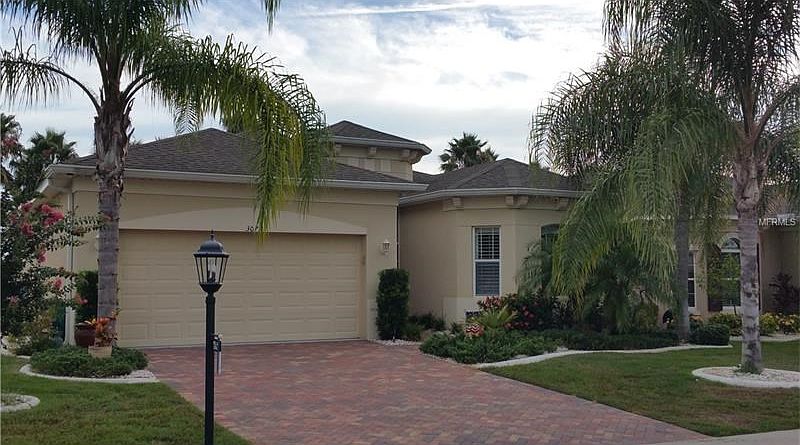 1st image of 307 Siena Vista Pl
