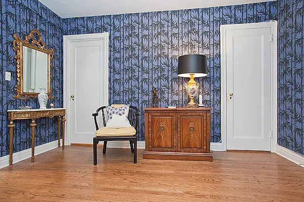 Sold by P.S. Burnham Inc. | media 1