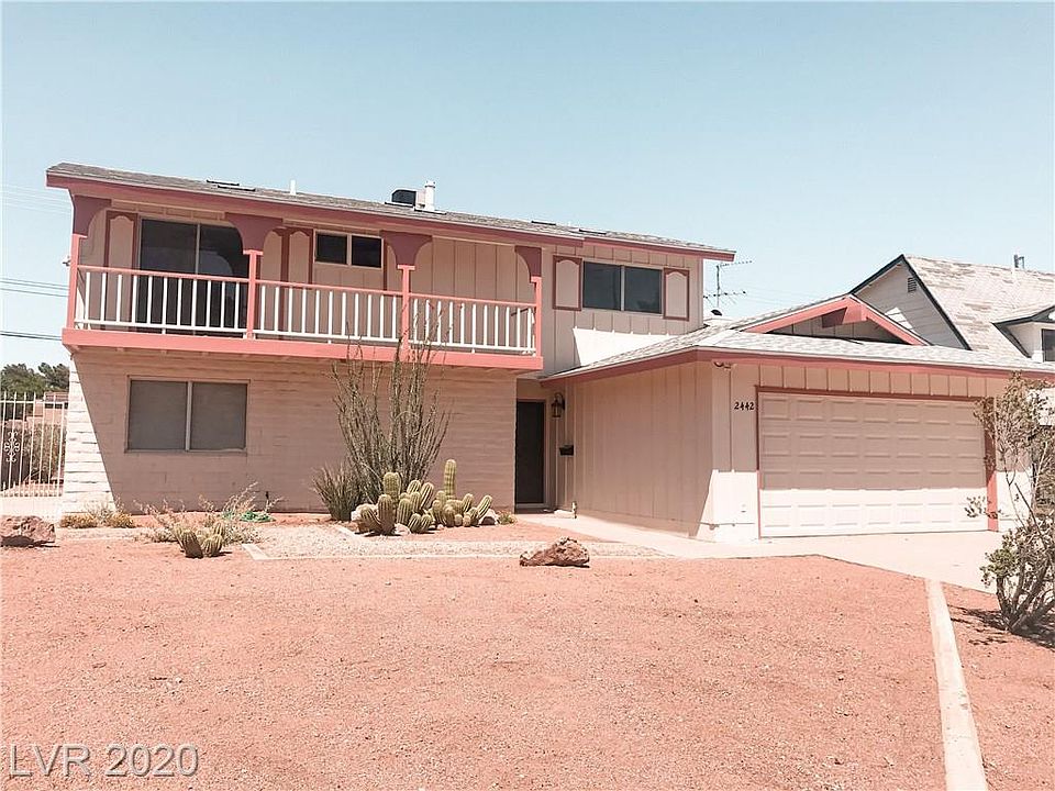 1st image of 2442 Palma Vista Ave