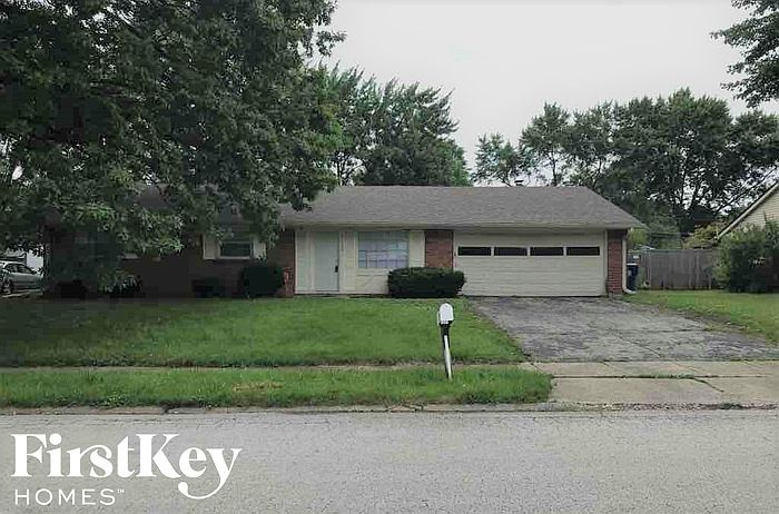 1st image of 11048 McDowell Dr