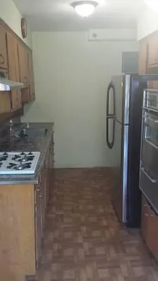 Rented by Bouklis Group | media 8