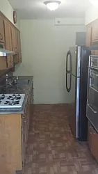 Rented by Bouklis Group