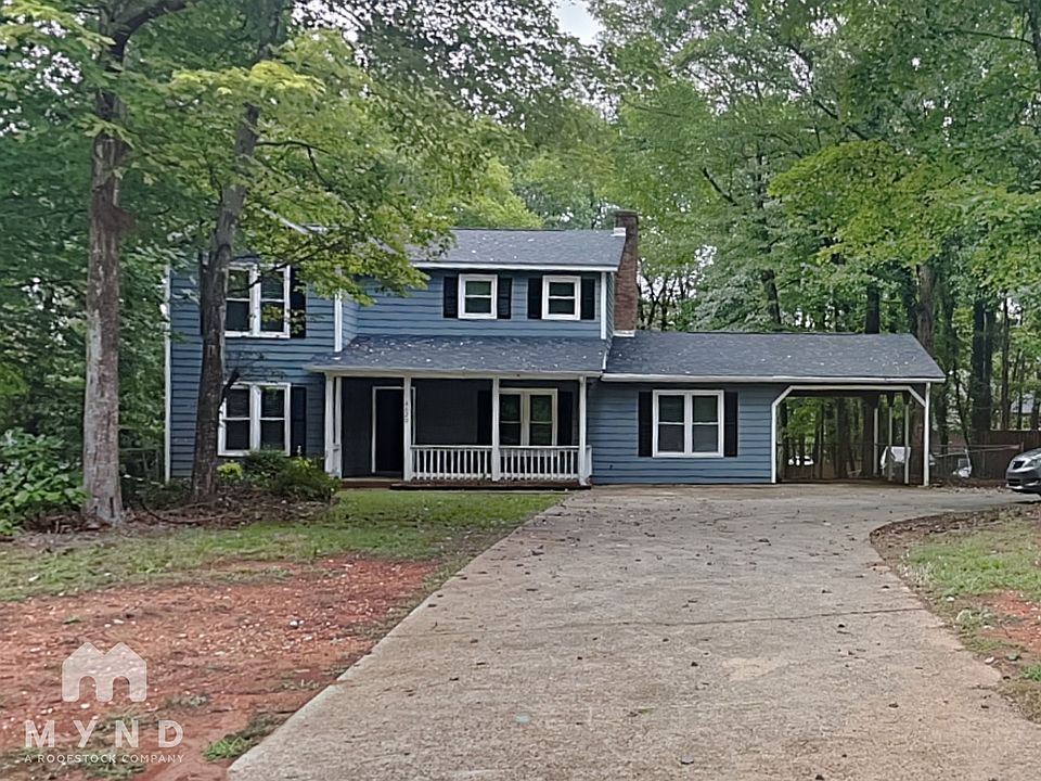 1st image of 4620 Hickory Grove Rd
