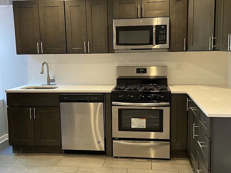 7053 Paschall Ave #2 — Photo 5