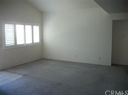 5th image of 900 W Sierra Madre Ave APT 26