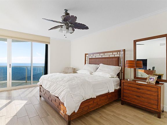 5th image of 3200 N Ocean Boulevard #1602