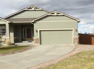6782 Pinedrops Ct, Fountain, CO 80817