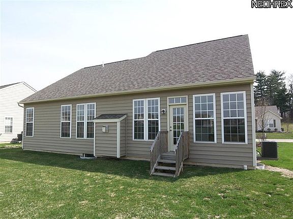 2nd image of 437 Deep Creek Cir