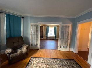 40 Chapel St #1, Augusta, ME 04330