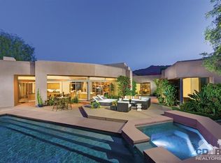 118 Chalaka Pl, Palm Desert, CA 92260