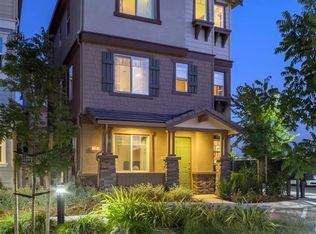 72 Middleton Pl, Hayward, CA 94544