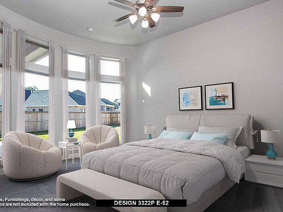 4th image of 15642 Audubon Park Dr