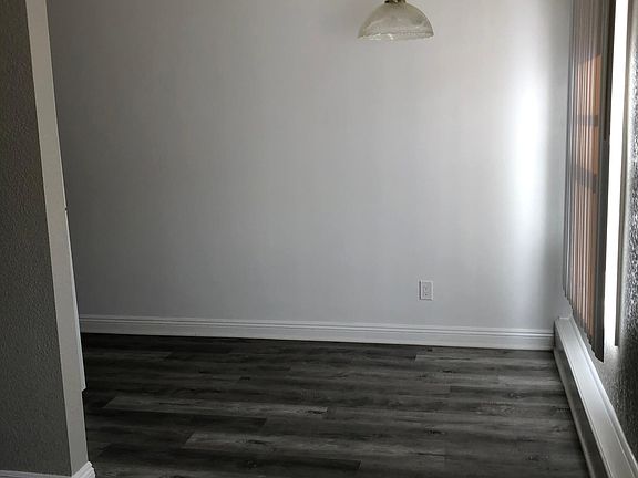 3rd image of 676 Shatto Pl #108