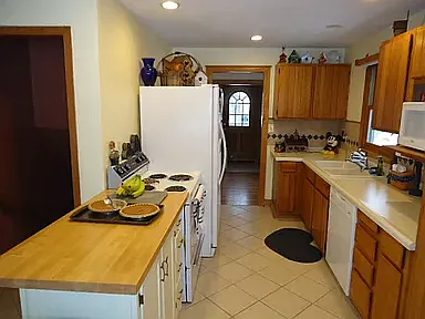 5147 Valley View Rd — Photo 4