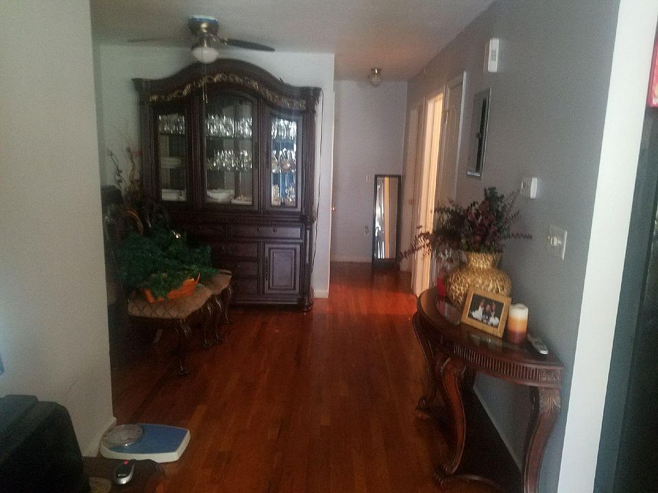 1st image of 4056 Edson Ave #1