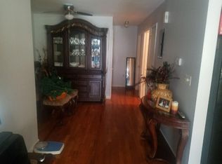 4056 Edson Ave #1, Bronx, NY 10466