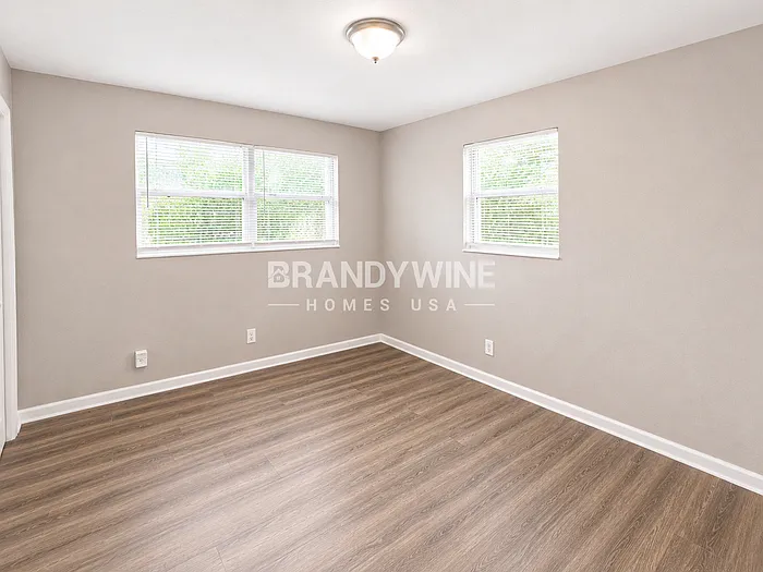 8067 Santillo Dr — Photo 15