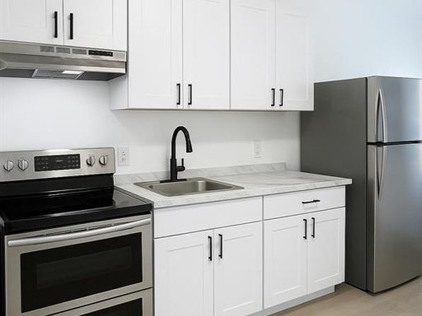 320 NE 13th Ave UNIT 6