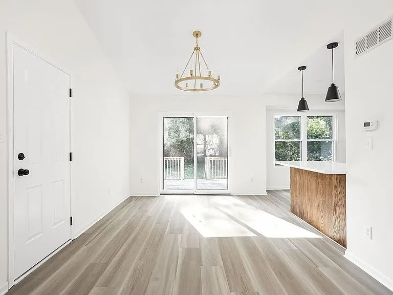 5131 Haverford Ave — Photo 15