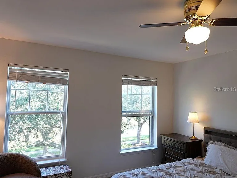 1004 Waterside Dr #1004 — Photo 18