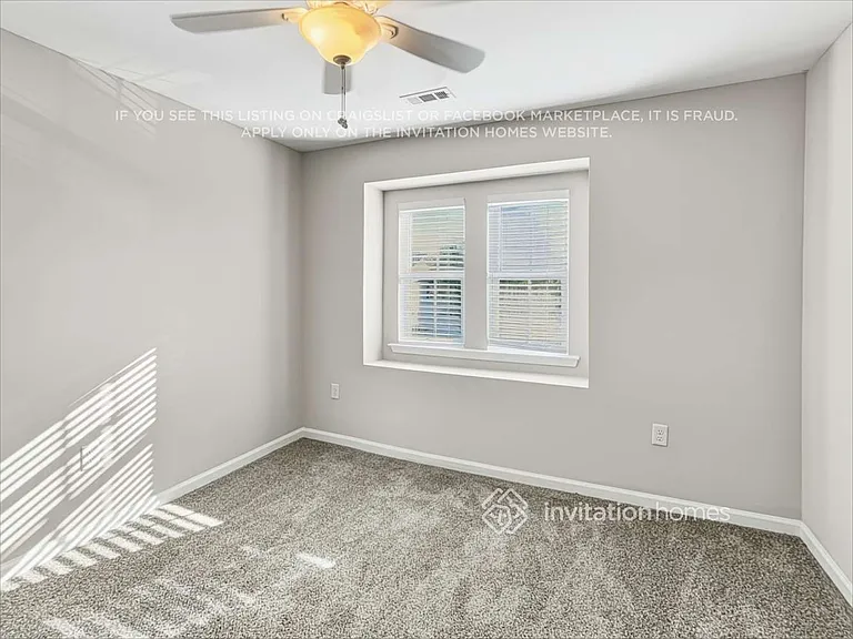 4406 Kiddle Ln — Photo 14