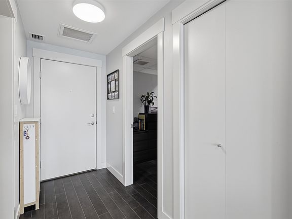 5th image of 1030 Talasa Way #2316