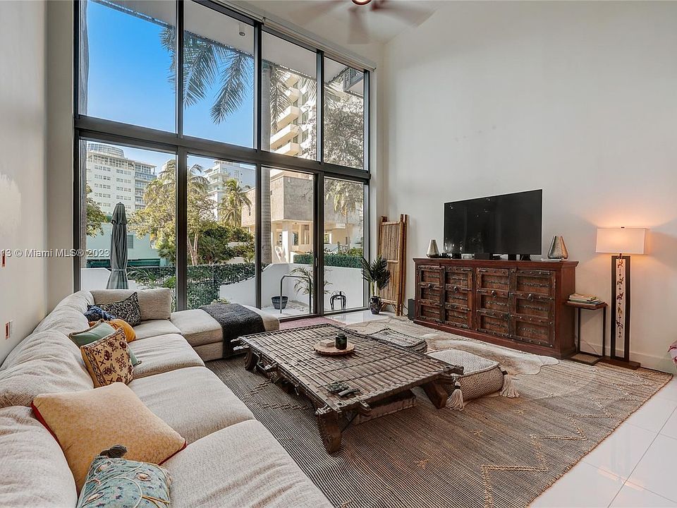 1st image of 6000 Collins Ave APT 104