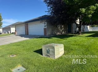 819 E Maine Ave, Nampa, ID 83686