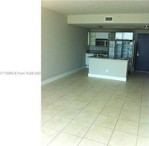 1st image of 888 Biscayne Blvd APT 410