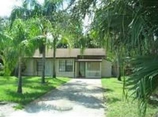 2029 Schooner Dr, Labelle, FL 33935